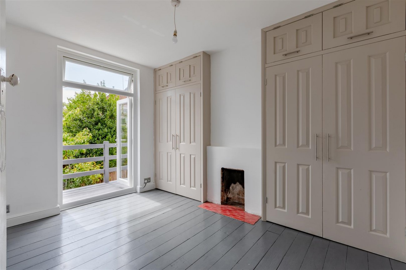 Images for Colbourne Road, Hove EAID:lextonsapi BID:2