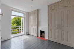 Images for Colbourne Road, Hove