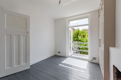 Images for Colbourne Road, Hove