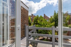 Images for Colbourne Road, Hove