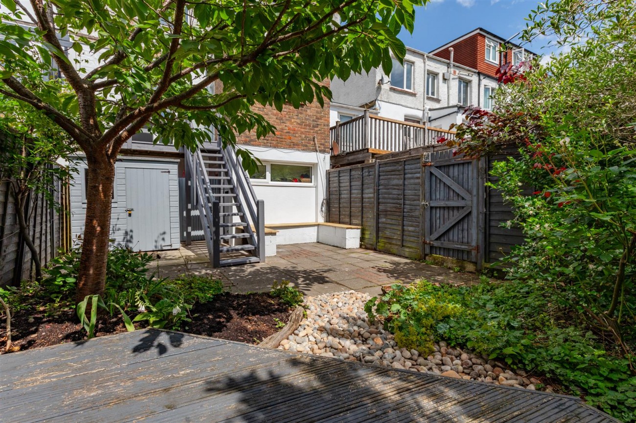 Images for Colbourne Road, Hove EAID:lextonsapi BID:2