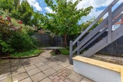 Images for Colbourne Road, Hove