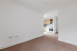 Images for Cambridge Road, Eastbourne