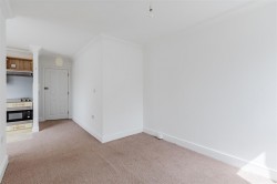 Images for Cambridge Road, Eastbourne
