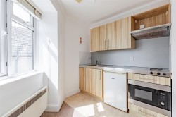 Images for Cambridge Road, Eastbourne