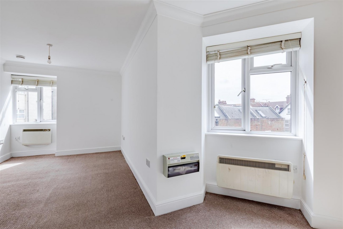 Images for Cambridge Road, Eastbourne EAID:lextonsapi BID:2