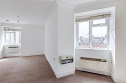 Images for Cambridge Road, Eastbourne