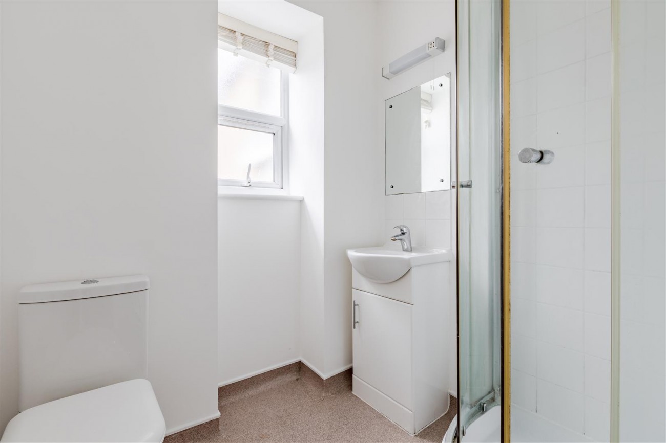 Images for Cambridge Road, Eastbourne EAID:lextonsapi BID:2