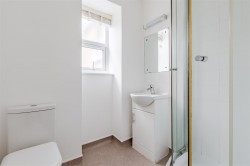 Images for Cambridge Road, Eastbourne