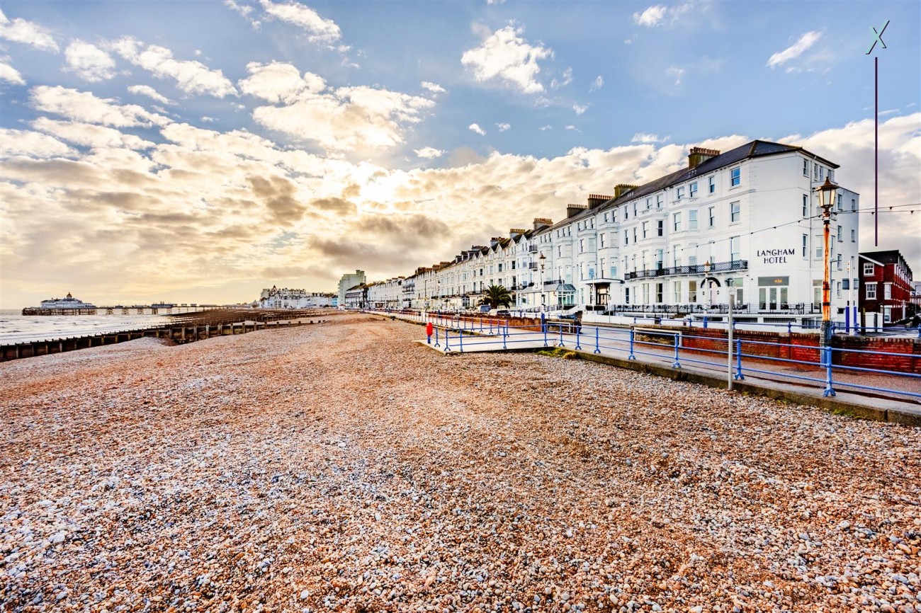 Images for Cambridge Road, Eastbourne EAID:lextonsapi BID:2