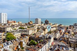 Images for Temple Street, Brighton
