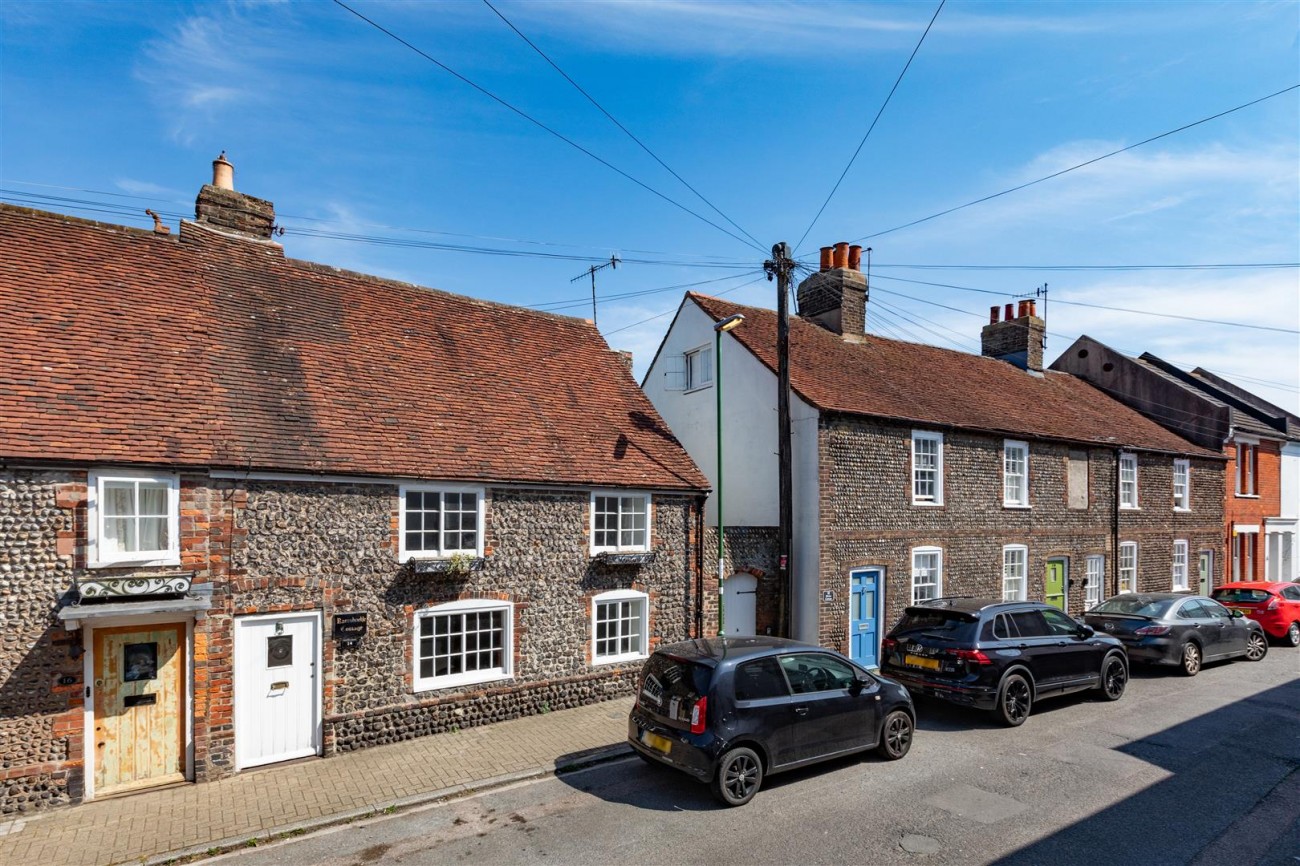 Images for West Street, Shoreham-By-Sea EAID:lextonsapi BID:4