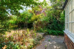 Images for West Street, Shoreham-By-Sea