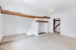 Images for West Street, Shoreham-By-Sea