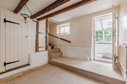 Images for West Street, Shoreham-By-Sea