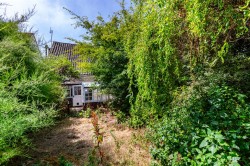 Images for West Street, Shoreham-By-Sea