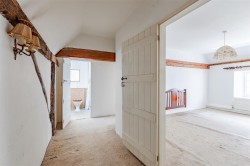 Images for West Street, Shoreham-By-Sea