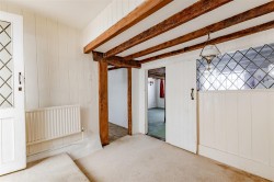 Images for West Street, Shoreham-By-Sea
