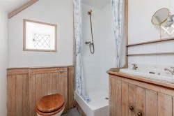 Images for West Street, Shoreham-By-Sea