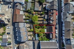 Images for West Street, Shoreham-By-Sea