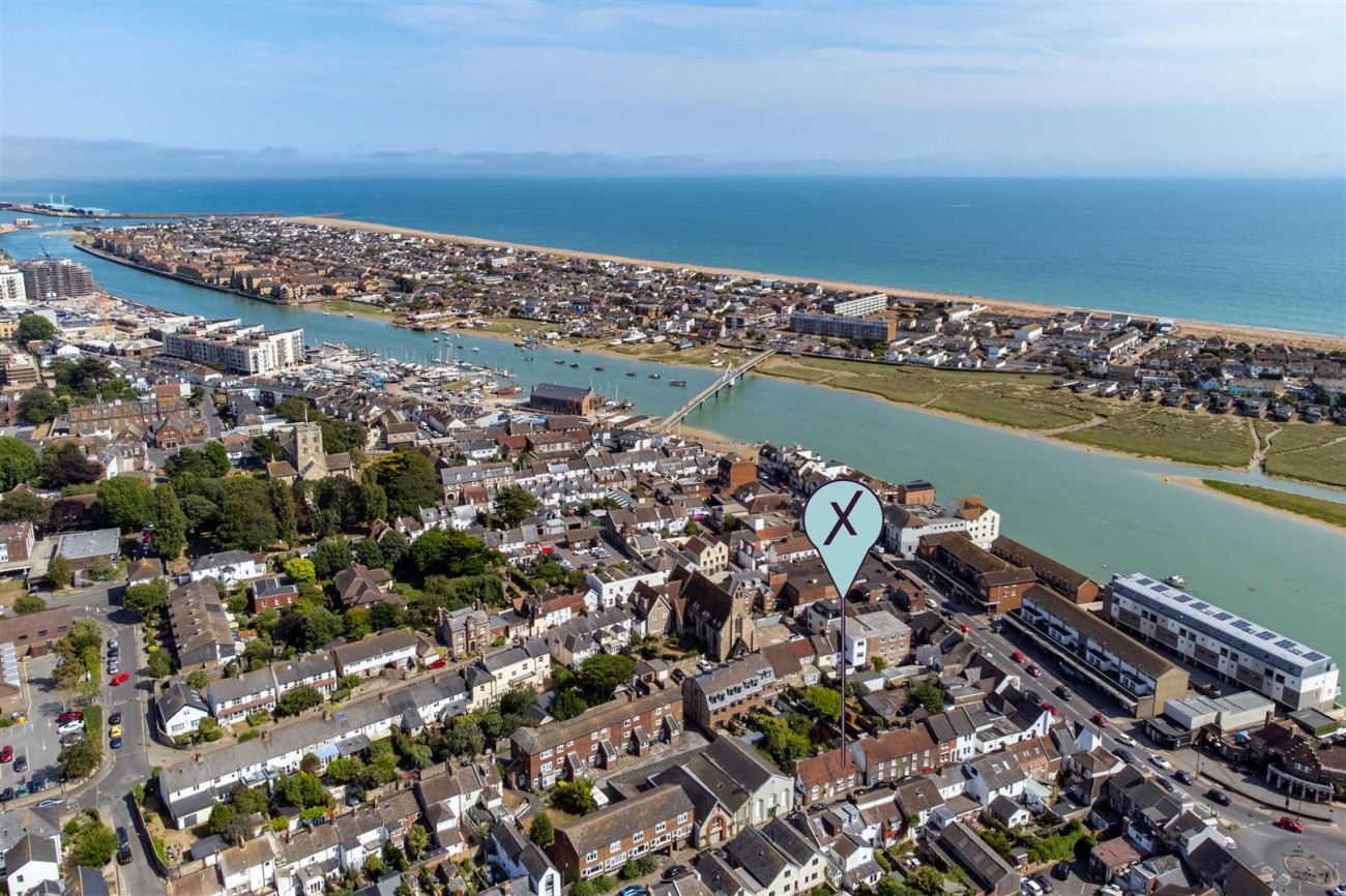 Images for West Street, Shoreham-By-Sea EAID:lextonsapi BID:4