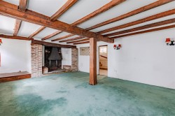 Images for West Street, Shoreham-By-Sea