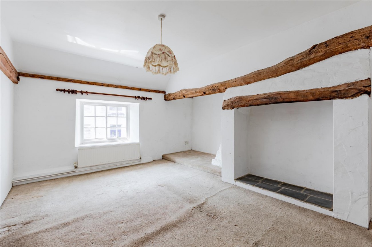 Images for West Street, Shoreham-By-Sea EAID:lextonsapi BID:4