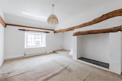 Images for West Street, Shoreham-By-Sea