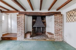 Images for West Street, Shoreham-By-Sea
