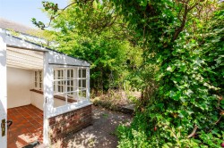 Images for West Street, Shoreham-By-Sea