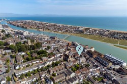Images for West Street, Shoreham-By-Sea