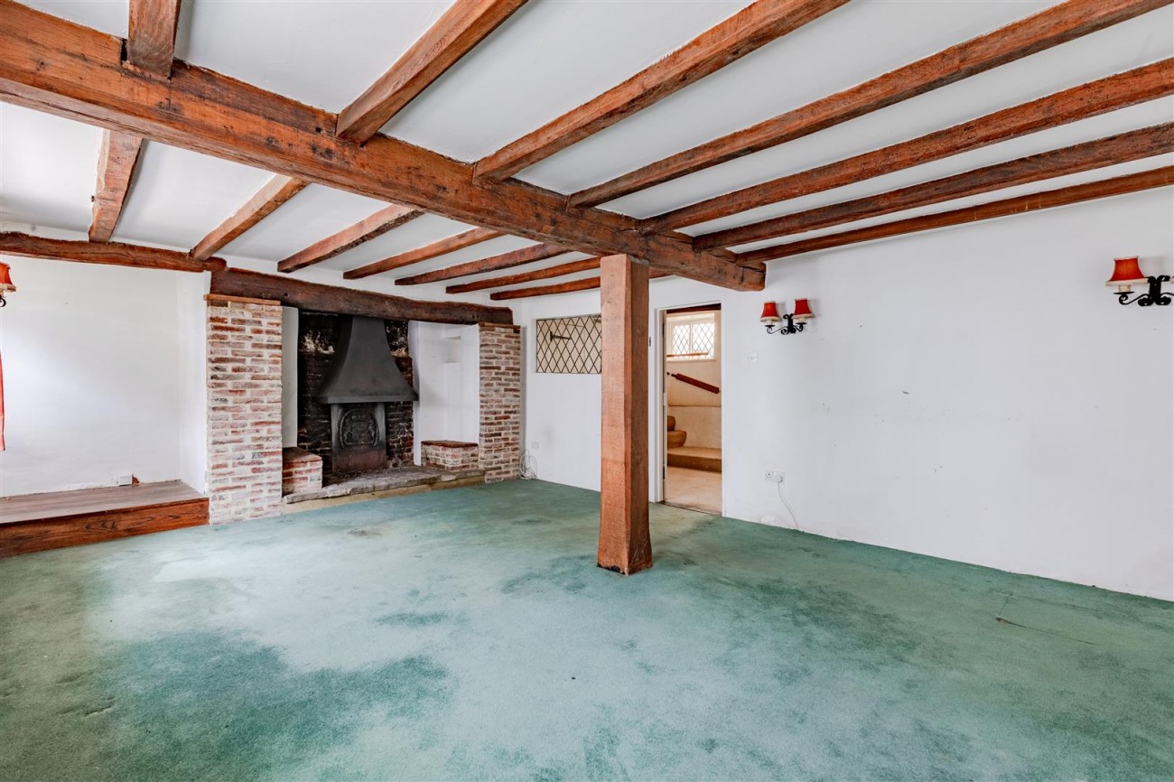 Images for West Street, Shoreham-By-Sea EAID:lextonsapi BID:1