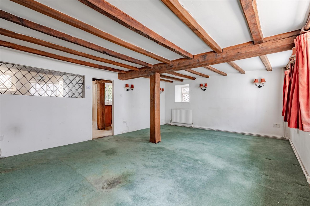 Images for West Street, Shoreham-By-Sea EAID:lextonsapi BID:1