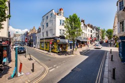 Images for Upper St. James's Street, Brighton