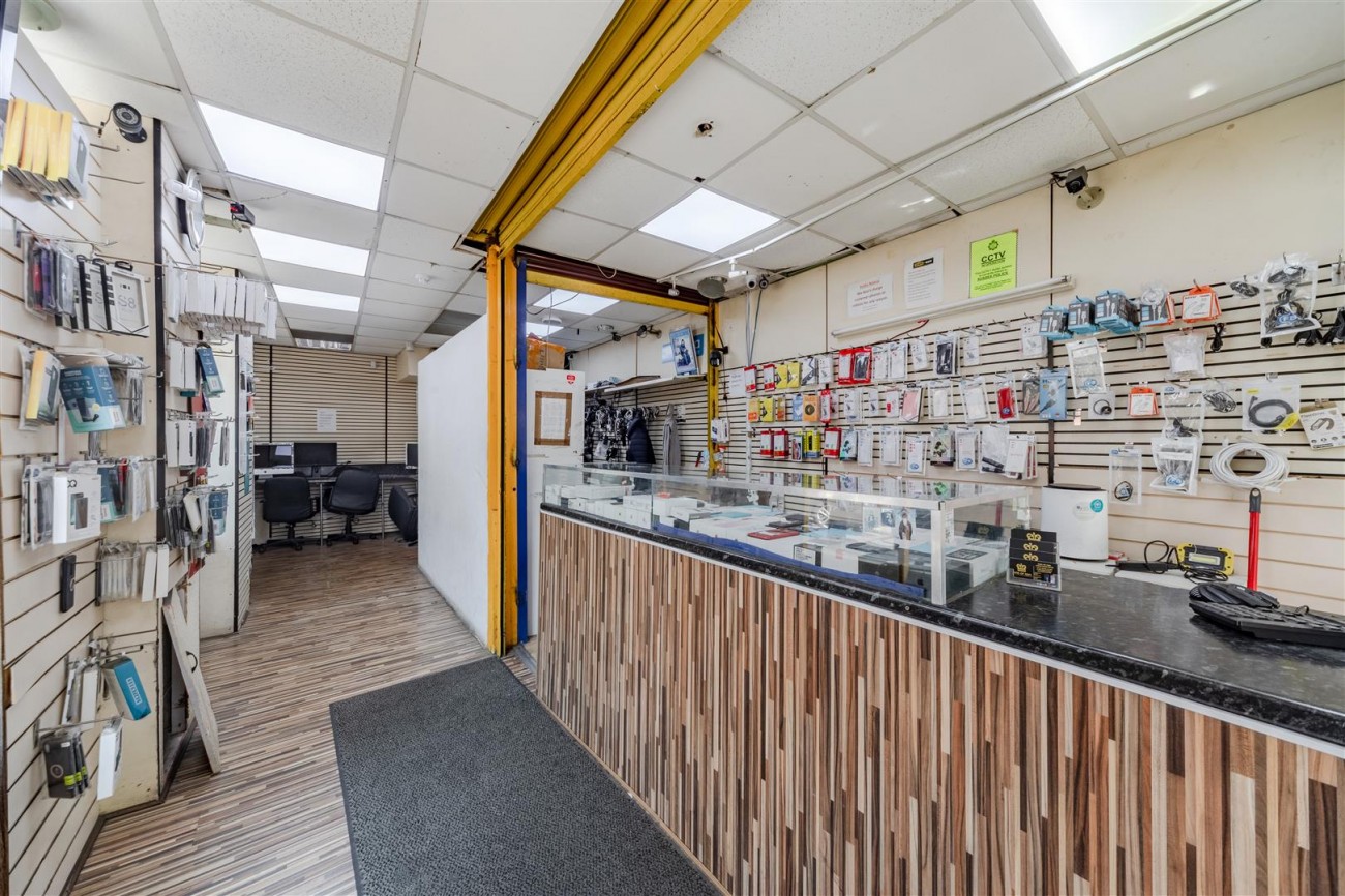 Images for Upper St. James's Street, Brighton EAID:lextonsapi BID:4