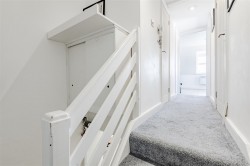 Images for Upper St. James's Street, Brighton