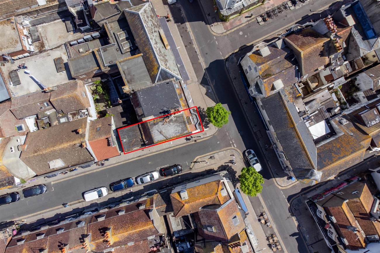 Images for Upper St. James's Street, Brighton EAID:lextonsapi BID:4