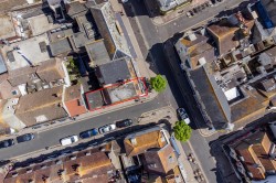 Images for Upper St. James's Street, Brighton