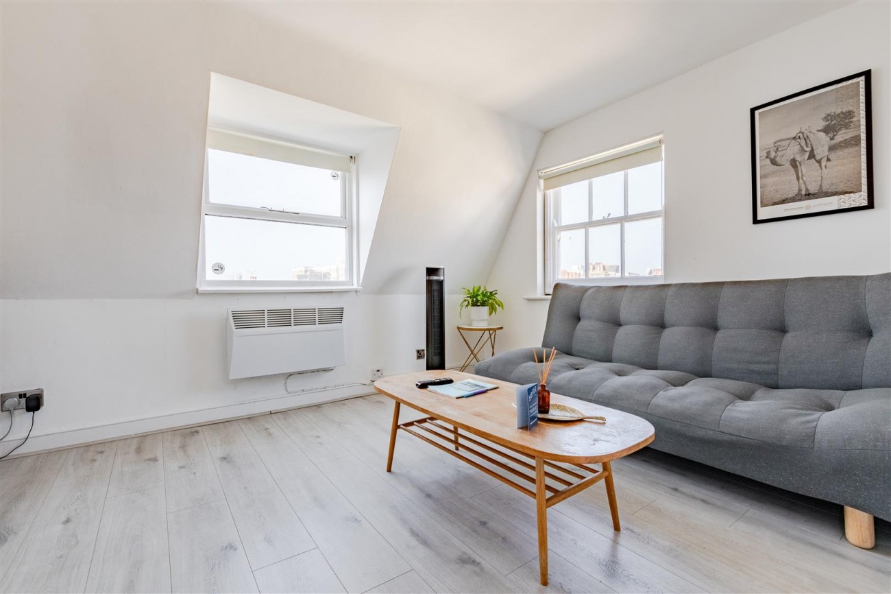 Images for Upper St. James's Street, Brighton EAID:lextonsapi BID:4