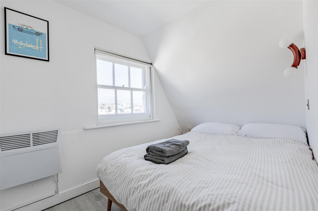 Images for Upper St. James's Street, Brighton EAID:lextonsapi BID:4