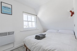Images for Upper St. James's Street, Brighton