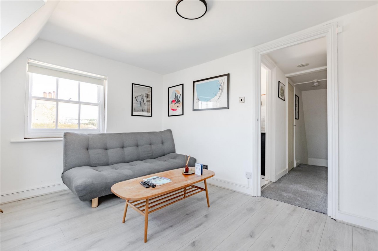 Images for Upper St. James's Street, Brighton EAID:lextonsapi BID:4