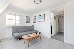 Images for Upper St. James's Street, Brighton