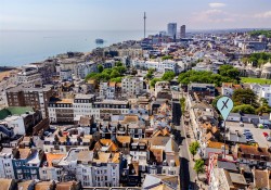 Images for Upper St. James's Street, Brighton