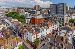 Images for Upper St. James's Street, Brighton