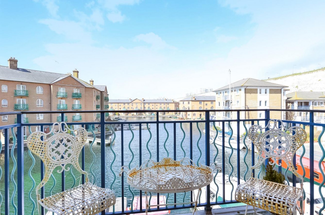 Images for The Strand, Brighton Marina Village, Brighton EAID:lextonsapi BID:1