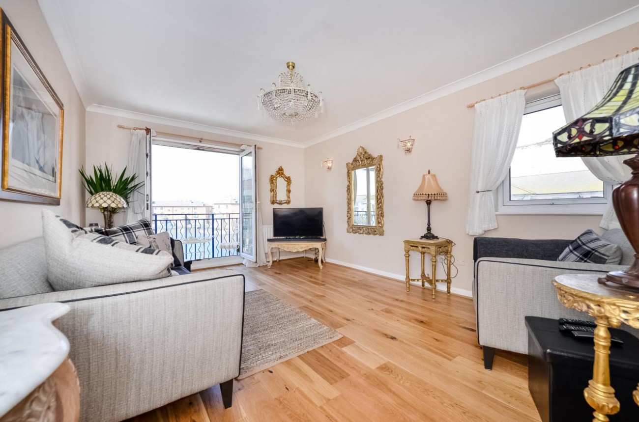Images for The Strand, Brighton Marina Village, Brighton EAID:lextonsapi BID:1