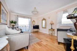 Images for The Strand, Brighton Marina Village, Brighton