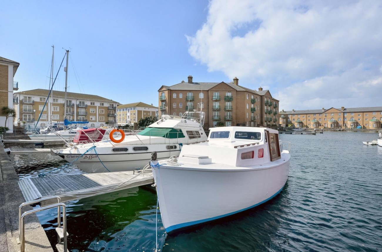 Images for The Strand, Brighton Marina Village, Brighton EAID:lextonsapi BID:1