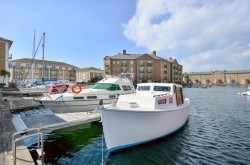 Images for The Strand, Brighton Marina Village, Brighton